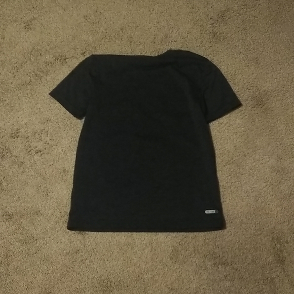 T shirt - Picture 2 of 2